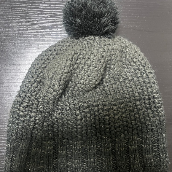 The North Face Hat - Picture 2 of 2